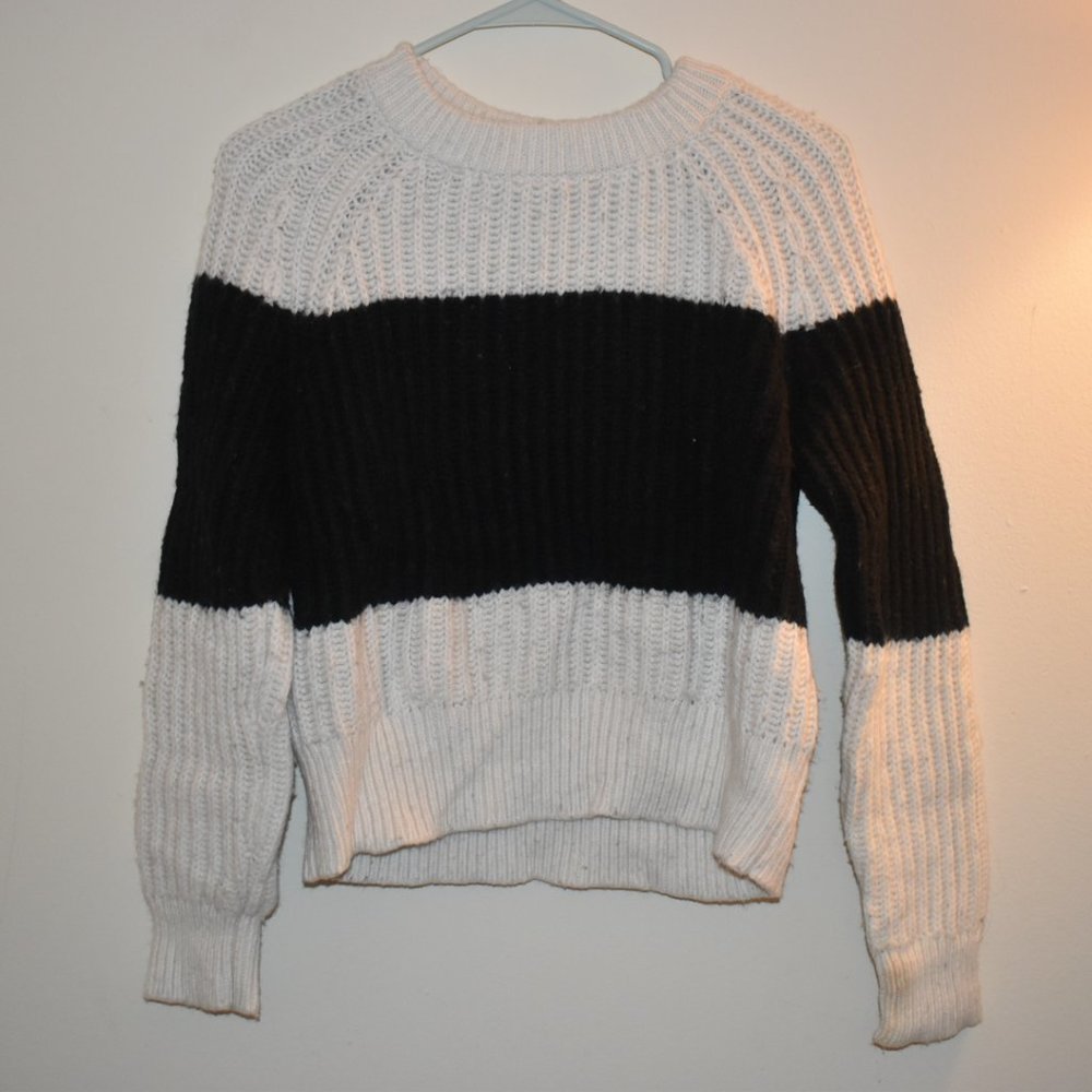 Kate Spade Sweater